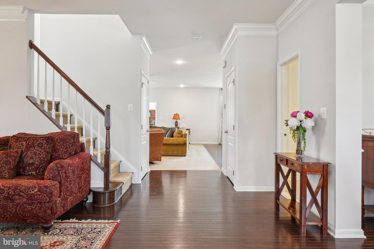 43211 SHARPIE SQ, ASHBURN, Virginia 20148, 5 Bedrooms Bedrooms, ,4 BathroomsBathrooms,Residential,For sale,43211 SHARPIE SQ,VALO2091586 MLS # VALO2091586