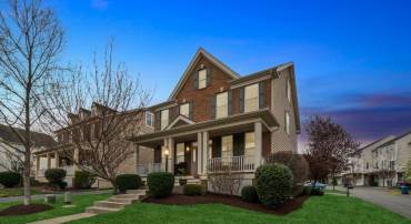 43211 SHARPIE SQ, ASHBURN, Virginia 20148, 5 Bedrooms Bedrooms, ,4 BathroomsBathrooms,Residential,For sale,43211 SHARPIE SQ,VALO2091586 MLS # VALO2091586