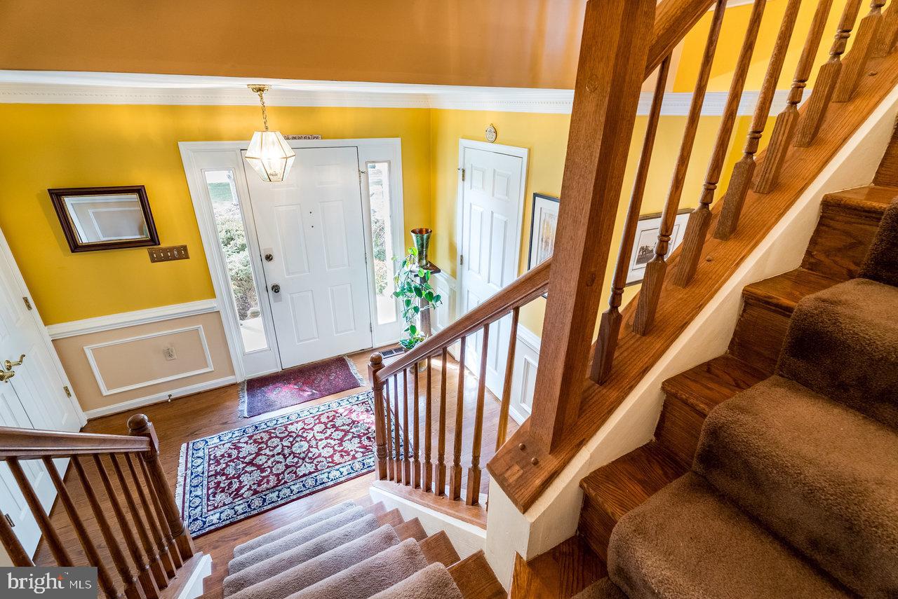 22 MANOR DR, EDINBURG, Virginia 22824, 4 Bedrooms Bedrooms, ,2 BathroomsBathrooms,Residential,For sale,22 MANOR DR,VASH2010938 MLS # VASH2010938