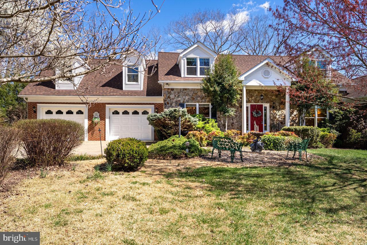 22 MANOR DR, EDINBURG, Virginia 22824, 4 Bedrooms Bedrooms, ,2 BathroomsBathrooms,Residential,For sale,22 MANOR DR,VASH2010938 MLS # VASH2010938
