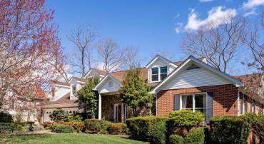 22 MANOR DR, EDINBURG, Virginia 22824, 4 Bedrooms Bedrooms, ,2 BathroomsBathrooms,Residential,For sale,22 MANOR DR,VASH2010938 MLS # VASH2010938