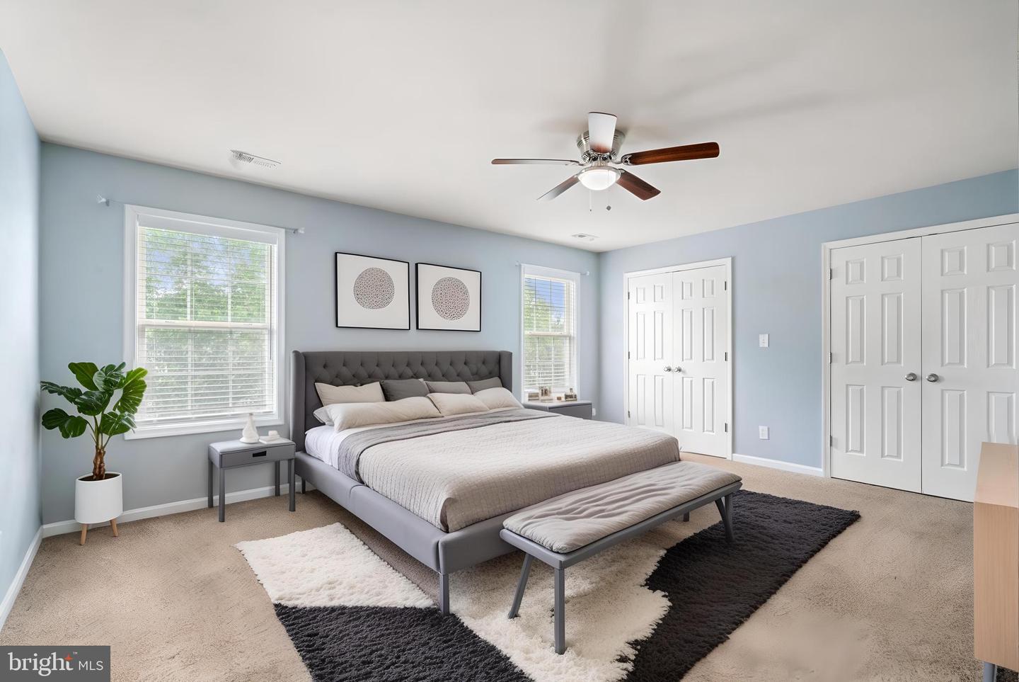10 SASSAFRAS LN, STAFFORD, Virginia 22554, 5 Bedrooms Bedrooms, ,2 BathroomsBathrooms,Residential,For sale,10 SASSAFRAS LN,VAST2036982 MLS # VAST2036982
