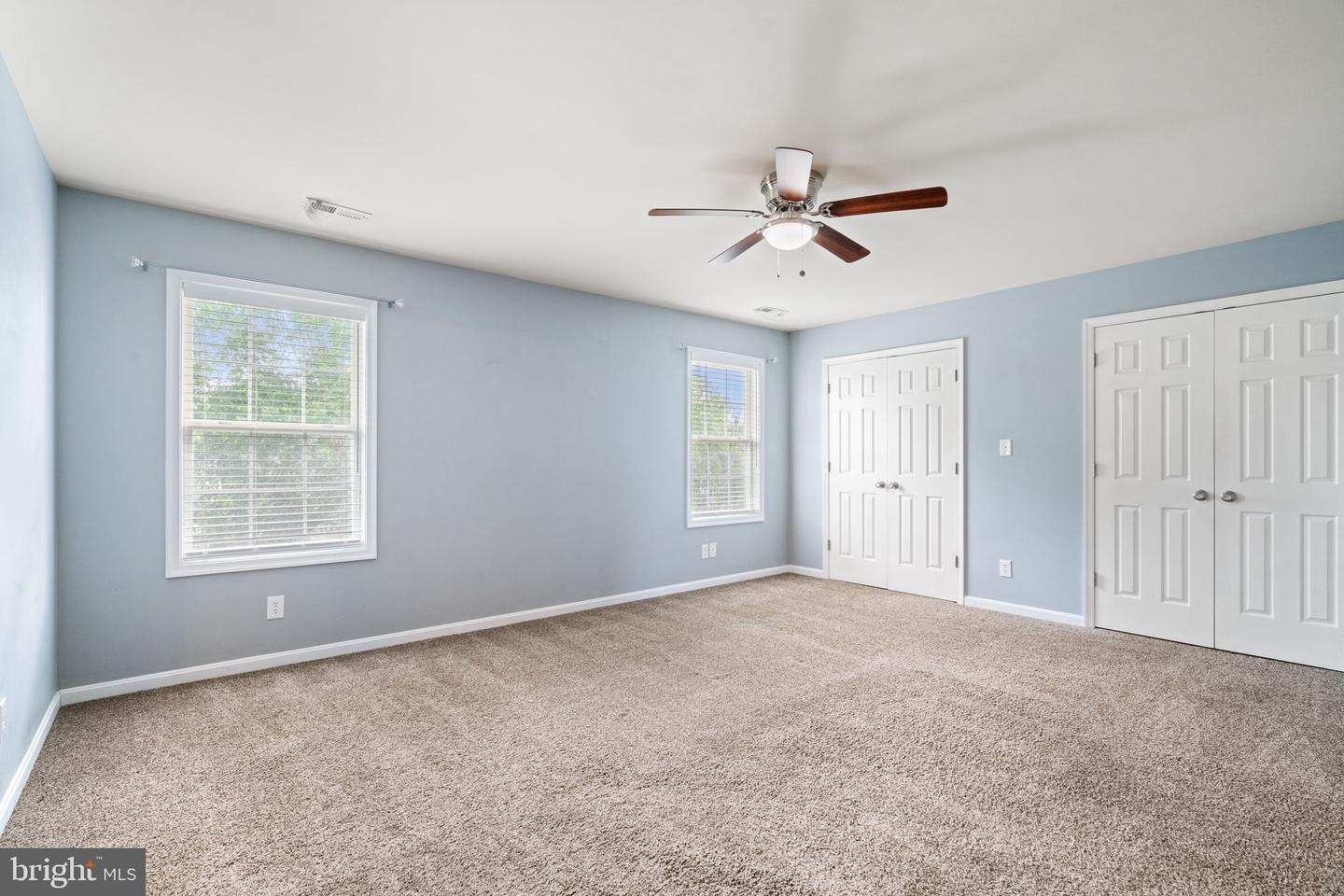 10 SASSAFRAS LN, STAFFORD, Virginia 22554, 5 Bedrooms Bedrooms, ,2 BathroomsBathrooms,Residential,For sale,10 SASSAFRAS LN,VAST2036982 MLS # VAST2036982