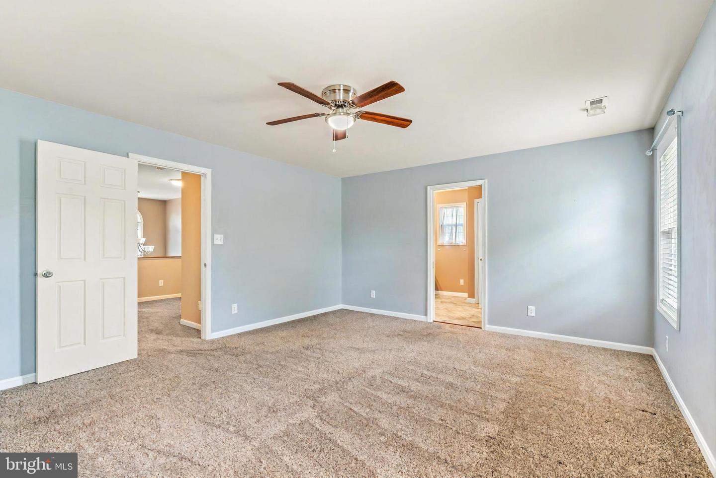 10 SASSAFRAS LN, STAFFORD, Virginia 22554, 5 Bedrooms Bedrooms, ,2 BathroomsBathrooms,Residential,For sale,10 SASSAFRAS LN,VAST2036982 MLS # VAST2036982