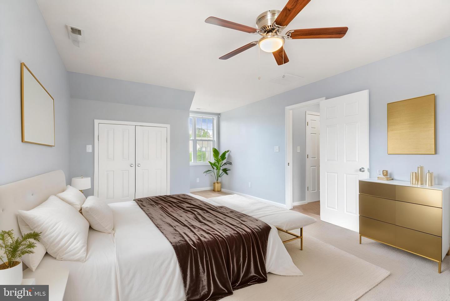 10 SASSAFRAS LN, STAFFORD, Virginia 22554, 5 Bedrooms Bedrooms, ,2 BathroomsBathrooms,Residential,For sale,10 SASSAFRAS LN,VAST2036982 MLS # VAST2036982