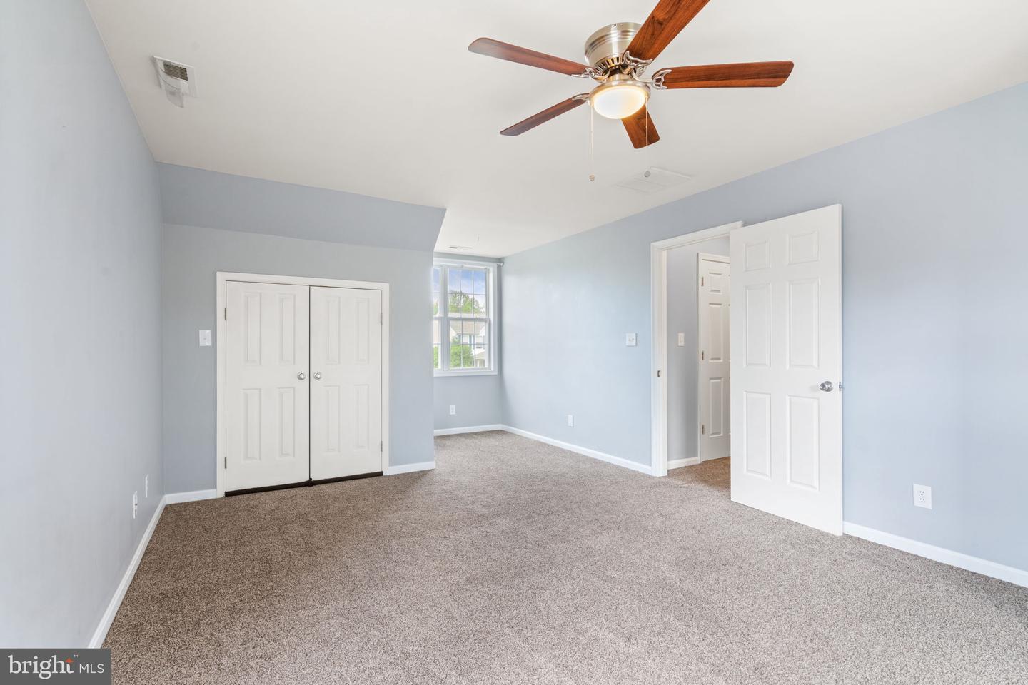10 SASSAFRAS LN, STAFFORD, Virginia 22554, 5 Bedrooms Bedrooms, ,2 BathroomsBathrooms,Residential,For sale,10 SASSAFRAS LN,VAST2036982 MLS # VAST2036982