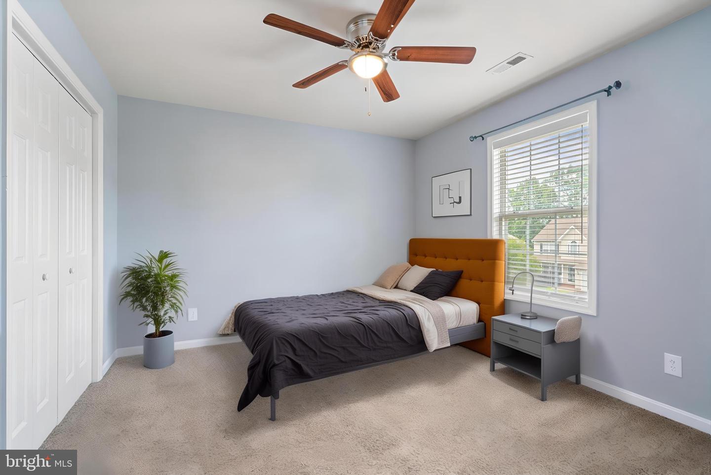 10 SASSAFRAS LN, STAFFORD, Virginia 22554, 5 Bedrooms Bedrooms, ,2 BathroomsBathrooms,Residential,For sale,10 SASSAFRAS LN,VAST2036982 MLS # VAST2036982