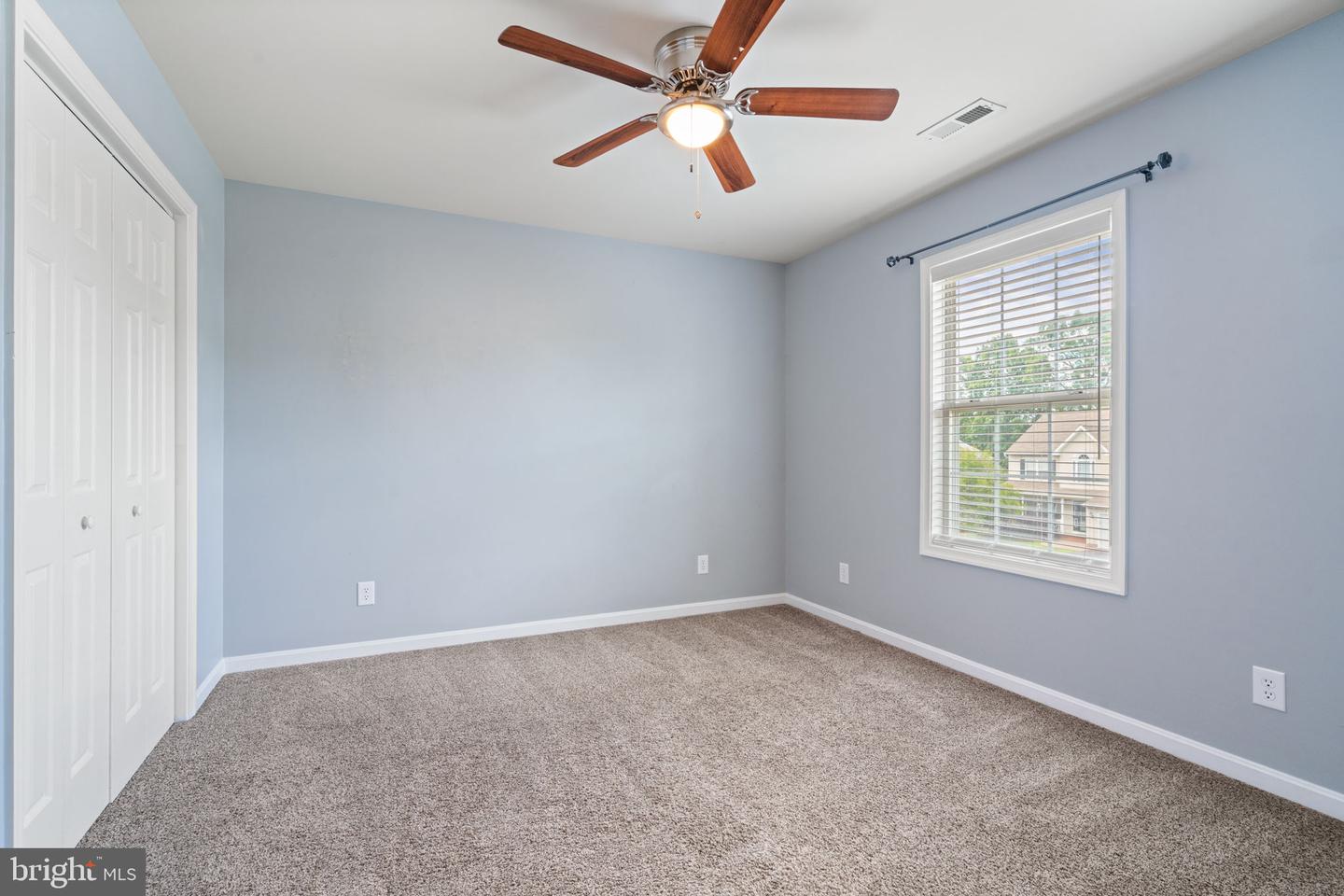10 SASSAFRAS LN, STAFFORD, Virginia 22554, 5 Bedrooms Bedrooms, ,2 BathroomsBathrooms,Residential,For sale,10 SASSAFRAS LN,VAST2036982 MLS # VAST2036982