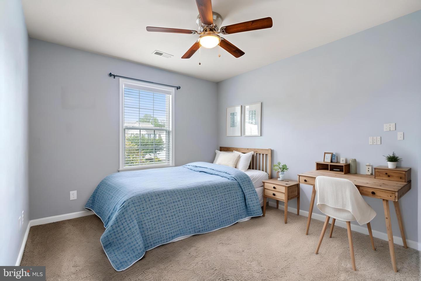 10 SASSAFRAS LN, STAFFORD, Virginia 22554, 5 Bedrooms Bedrooms, ,2 BathroomsBathrooms,Residential,For sale,10 SASSAFRAS LN,VAST2036982 MLS # VAST2036982
