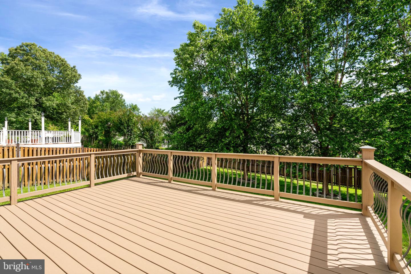 10 SASSAFRAS LN, STAFFORD, Virginia 22554, 5 Bedrooms Bedrooms, ,2 BathroomsBathrooms,Residential,For sale,10 SASSAFRAS LN,VAST2036982 MLS # VAST2036982