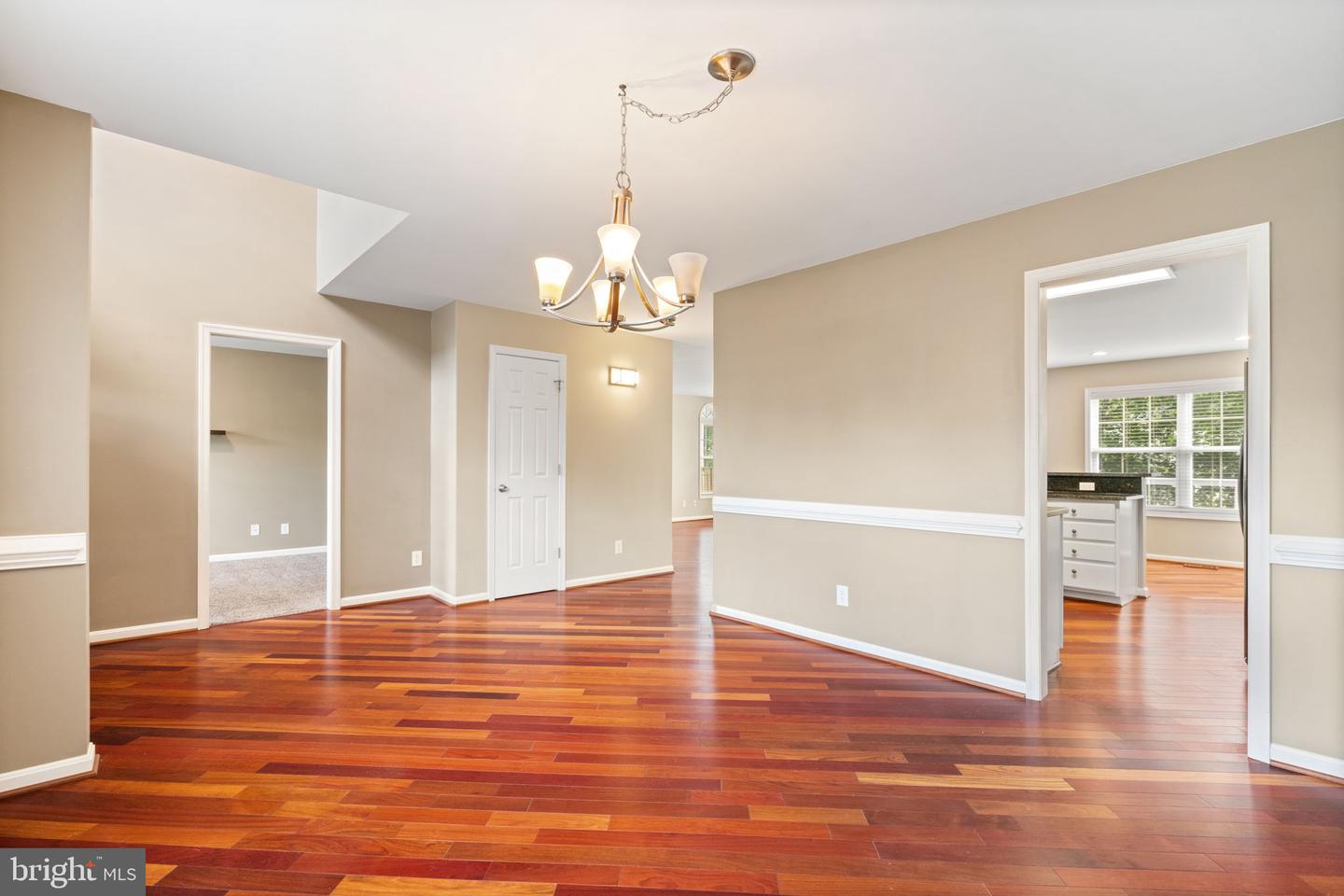 10 SASSAFRAS LN, STAFFORD, Virginia 22554, 5 Bedrooms Bedrooms, ,2 BathroomsBathrooms,Residential,For sale,10 SASSAFRAS LN,VAST2036982 MLS # VAST2036982
