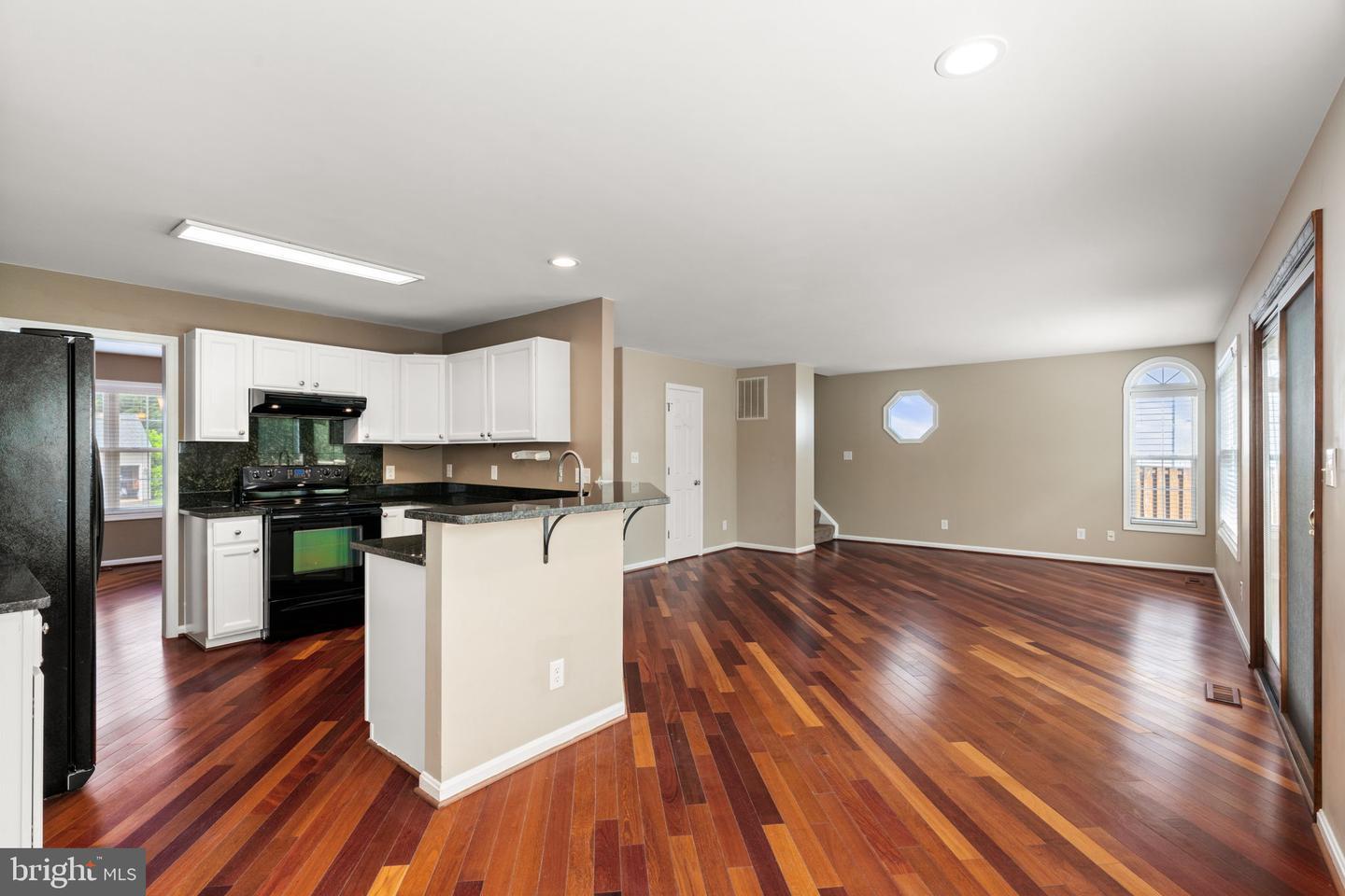 10 SASSAFRAS LN, STAFFORD, Virginia 22554, 5 Bedrooms Bedrooms, ,2 BathroomsBathrooms,Residential,For sale,10 SASSAFRAS LN,VAST2036982 MLS # VAST2036982