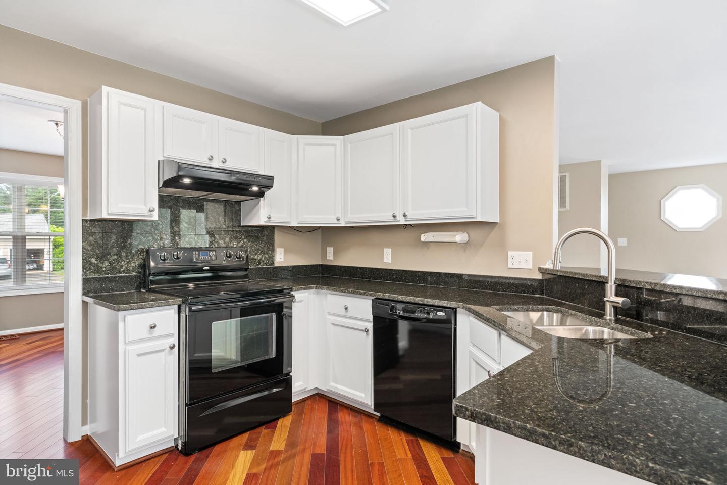 10 SASSAFRAS LN, STAFFORD, Virginia 22554, 5 Bedrooms Bedrooms, ,2 BathroomsBathrooms,Residential,For sale,10 SASSAFRAS LN,VAST2036982 MLS # VAST2036982