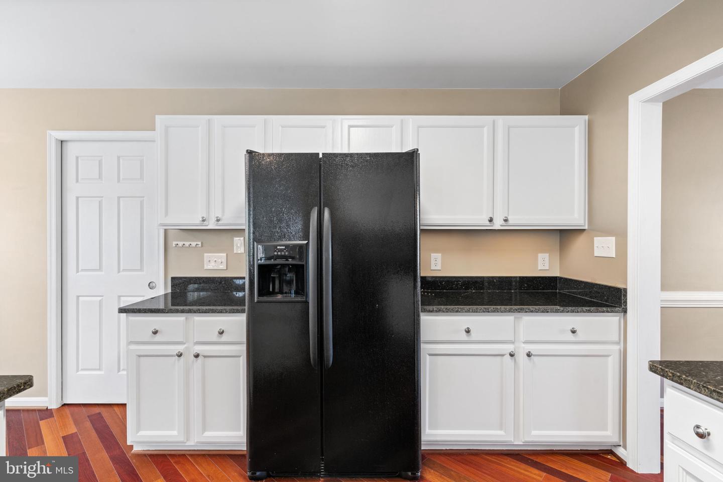 10 SASSAFRAS LN, STAFFORD, Virginia 22554, 5 Bedrooms Bedrooms, ,2 BathroomsBathrooms,Residential,For sale,10 SASSAFRAS LN,VAST2036982 MLS # VAST2036982