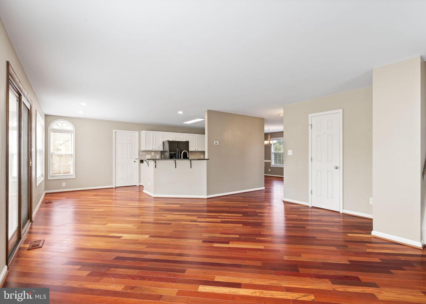10 SASSAFRAS LN, STAFFORD, Virginia 22554, 5 Bedrooms Bedrooms, ,2 BathroomsBathrooms,Residential,For sale,10 SASSAFRAS LN,VAST2036982 MLS # VAST2036982