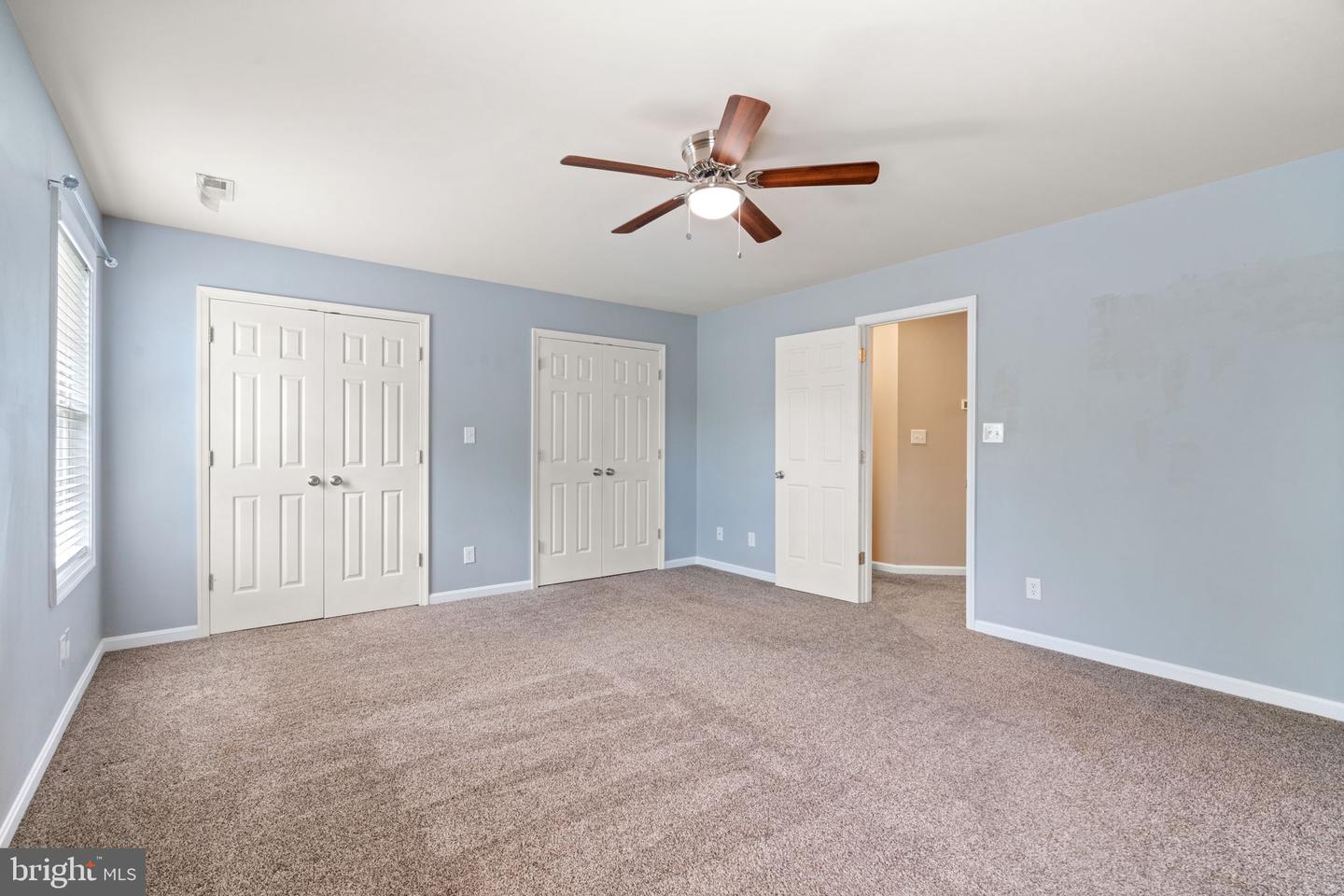 10 SASSAFRAS LN, STAFFORD, Virginia 22554, 5 Bedrooms Bedrooms, ,2 BathroomsBathrooms,Residential,For sale,10 SASSAFRAS LN,VAST2036982 MLS # VAST2036982