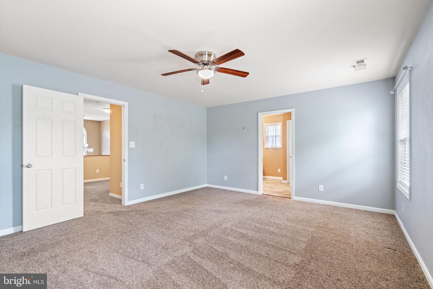 10 SASSAFRAS LN, STAFFORD, Virginia 22554, 5 Bedrooms Bedrooms, ,2 BathroomsBathrooms,Residential,For sale,10 SASSAFRAS LN,VAST2036982 MLS # VAST2036982