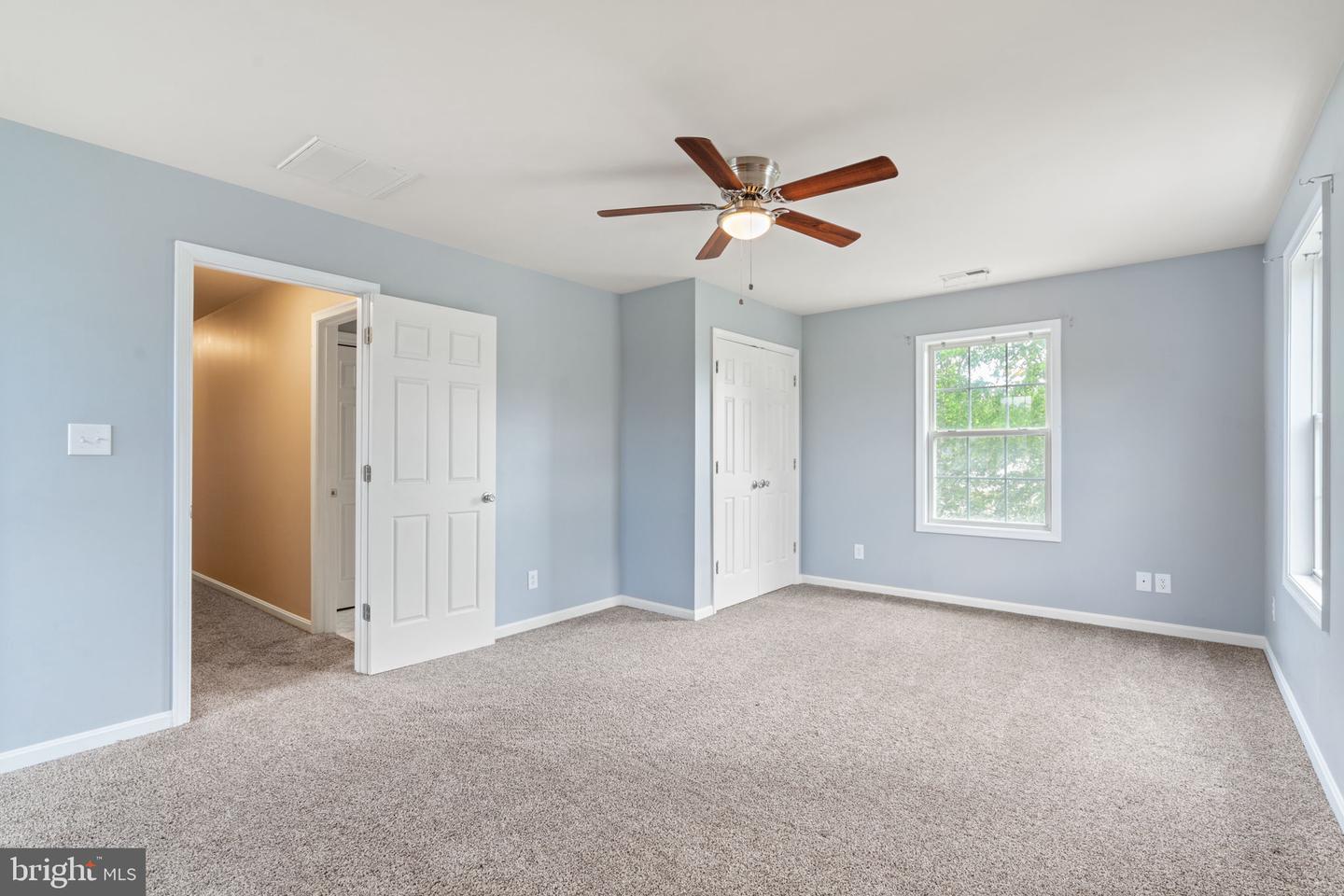 10 SASSAFRAS LN, STAFFORD, Virginia 22554, 5 Bedrooms Bedrooms, ,2 BathroomsBathrooms,Residential,For sale,10 SASSAFRAS LN,VAST2036982 MLS # VAST2036982