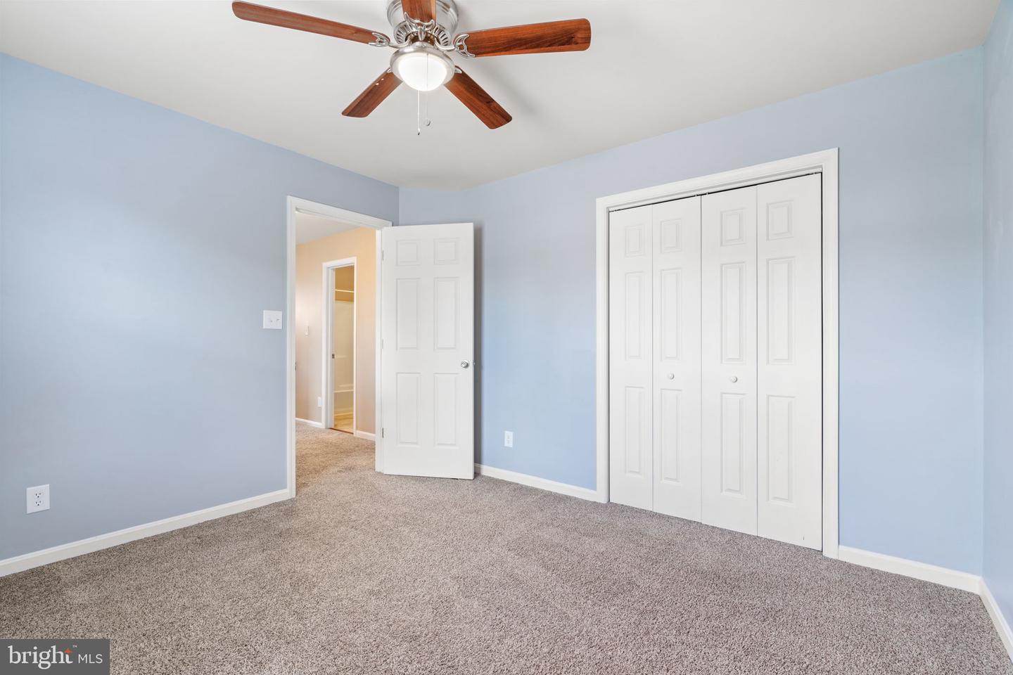 10 SASSAFRAS LN, STAFFORD, Virginia 22554, 5 Bedrooms Bedrooms, ,2 BathroomsBathrooms,Residential,For sale,10 SASSAFRAS LN,VAST2036982 MLS # VAST2036982