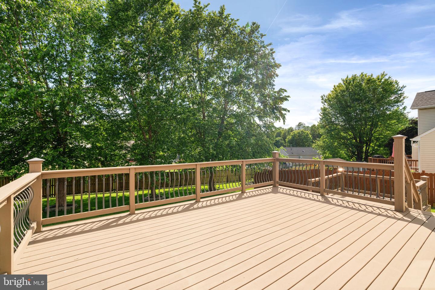 10 SASSAFRAS LN, STAFFORD, Virginia 22554, 5 Bedrooms Bedrooms, ,2 BathroomsBathrooms,Residential,For sale,10 SASSAFRAS LN,VAST2036982 MLS # VAST2036982