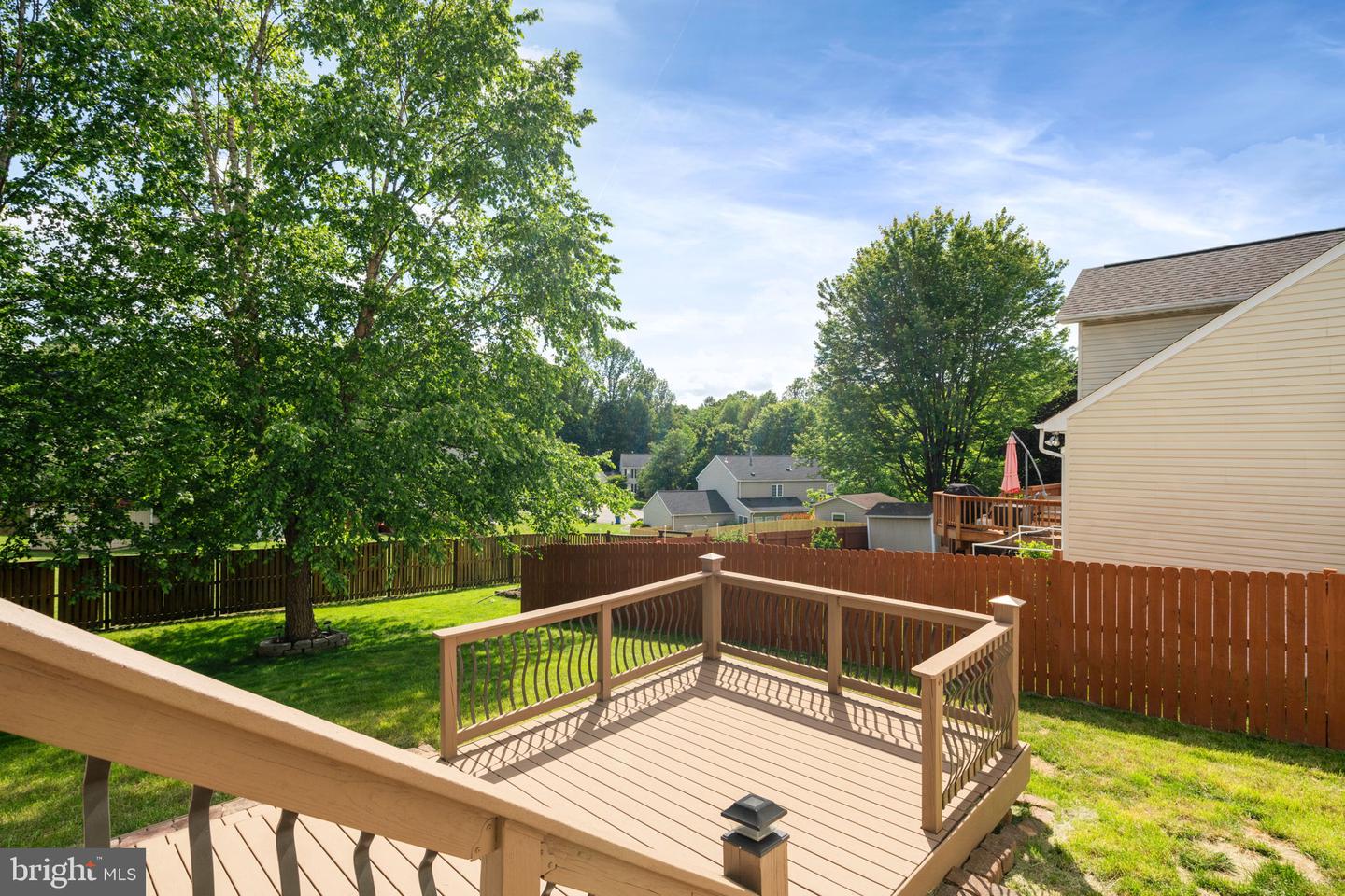 10 SASSAFRAS LN, STAFFORD, Virginia 22554, 5 Bedrooms Bedrooms, ,2 BathroomsBathrooms,Residential,For sale,10 SASSAFRAS LN,VAST2036982 MLS # VAST2036982
