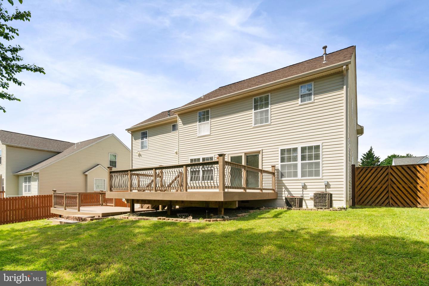 10 SASSAFRAS LN, STAFFORD, Virginia 22554, 5 Bedrooms Bedrooms, ,2 BathroomsBathrooms,Residential,For sale,10 SASSAFRAS LN,VAST2036982 MLS # VAST2036982
