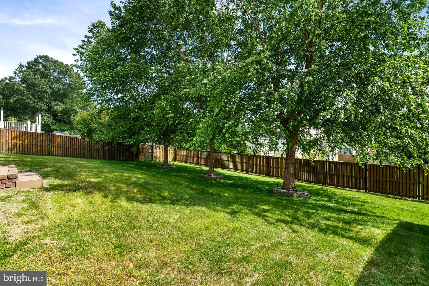 10 SASSAFRAS LN, STAFFORD, Virginia 22554, 5 Bedrooms Bedrooms, ,2 BathroomsBathrooms,Residential,For sale,10 SASSAFRAS LN,VAST2036982 MLS # VAST2036982