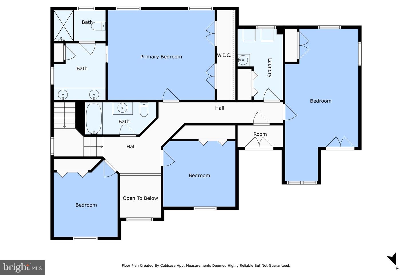 10 SASSAFRAS LN, STAFFORD, Virginia 22554, 5 Bedrooms Bedrooms, ,2 BathroomsBathrooms,Residential,For sale,10 SASSAFRAS LN,VAST2036982 MLS # VAST2036982