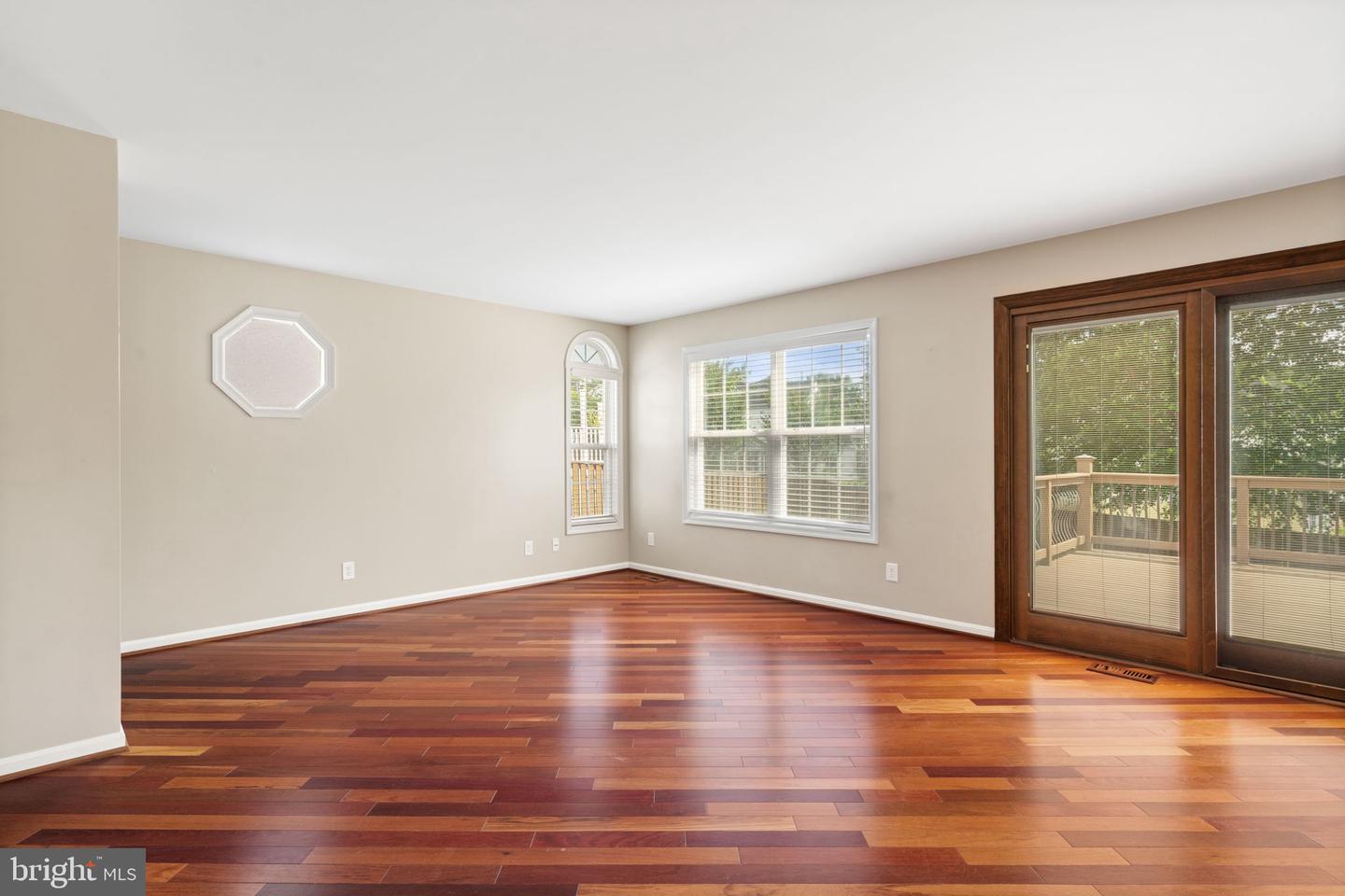 10 SASSAFRAS LN, STAFFORD, Virginia 22554, 5 Bedrooms Bedrooms, ,2 BathroomsBathrooms,Residential,For sale,10 SASSAFRAS LN,VAST2036982 MLS # VAST2036982
