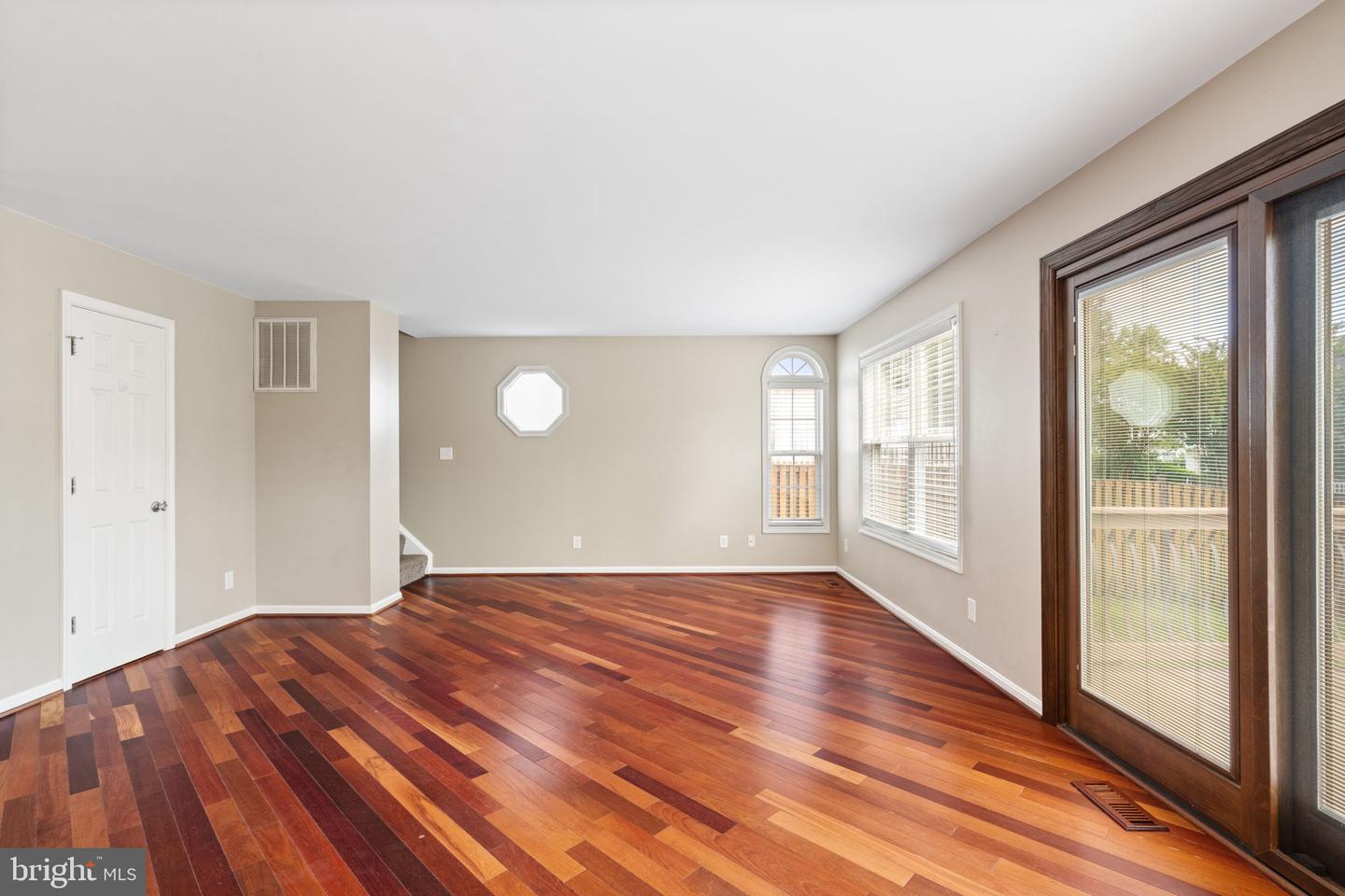 10 SASSAFRAS LN, STAFFORD, Virginia 22554, 5 Bedrooms Bedrooms, ,2 BathroomsBathrooms,Residential,For sale,10 SASSAFRAS LN,VAST2036982 MLS # VAST2036982