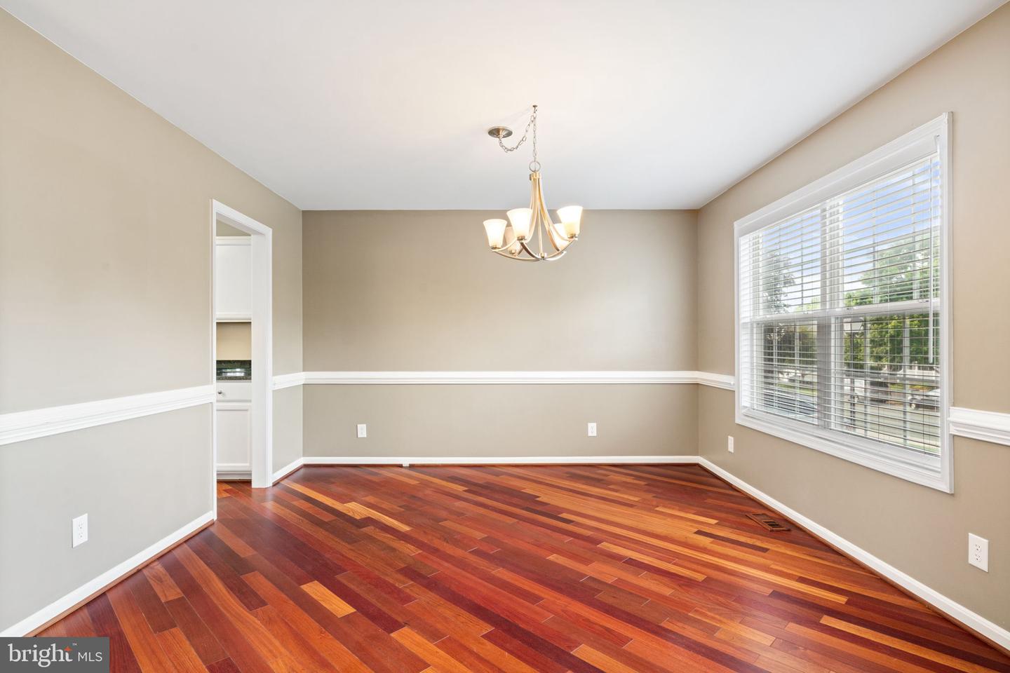 10 SASSAFRAS LN, STAFFORD, Virginia 22554, 5 Bedrooms Bedrooms, ,2 BathroomsBathrooms,Residential,For sale,10 SASSAFRAS LN,VAST2036982 MLS # VAST2036982