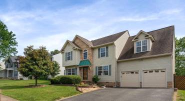 10 SASSAFRAS LN, STAFFORD, Virginia 22554, 5 Bedrooms Bedrooms, ,2 BathroomsBathrooms,Residential,For sale,10 SASSAFRAS LN,VAST2036982 MLS # VAST2036982
