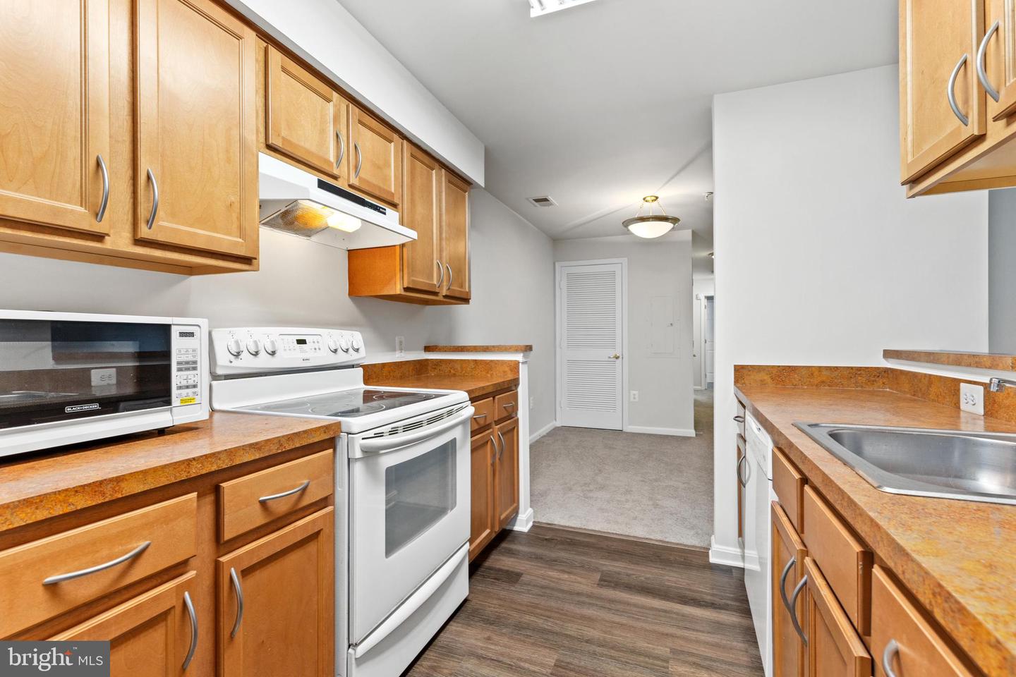 4950 CALL PL SE #H2, WASHINGTON, District Of Columbia 20019, 3 Bedrooms Bedrooms, ,2 BathroomsBathrooms,Residential,For sale,4950 CALL PL SE #H2,DCDC2191272 MLS # DCDC2191272