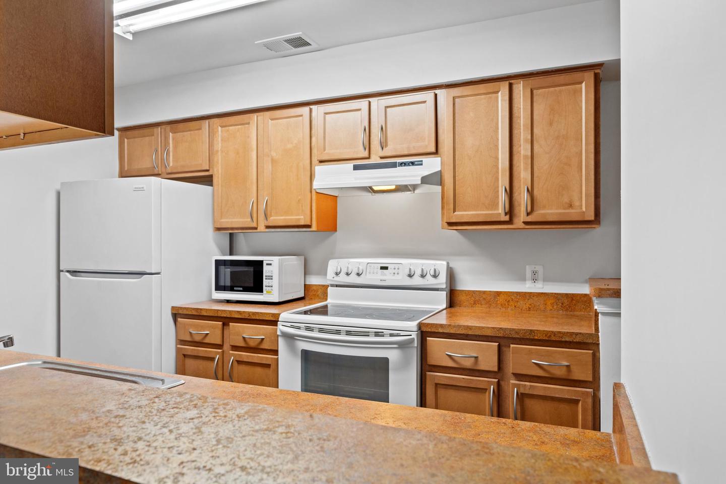 4950 CALL PL SE #H2, WASHINGTON, District Of Columbia 20019, 3 Bedrooms Bedrooms, ,2 BathroomsBathrooms,Residential,For sale,4950 CALL PL SE #H2,DCDC2191272 MLS # DCDC2191272
