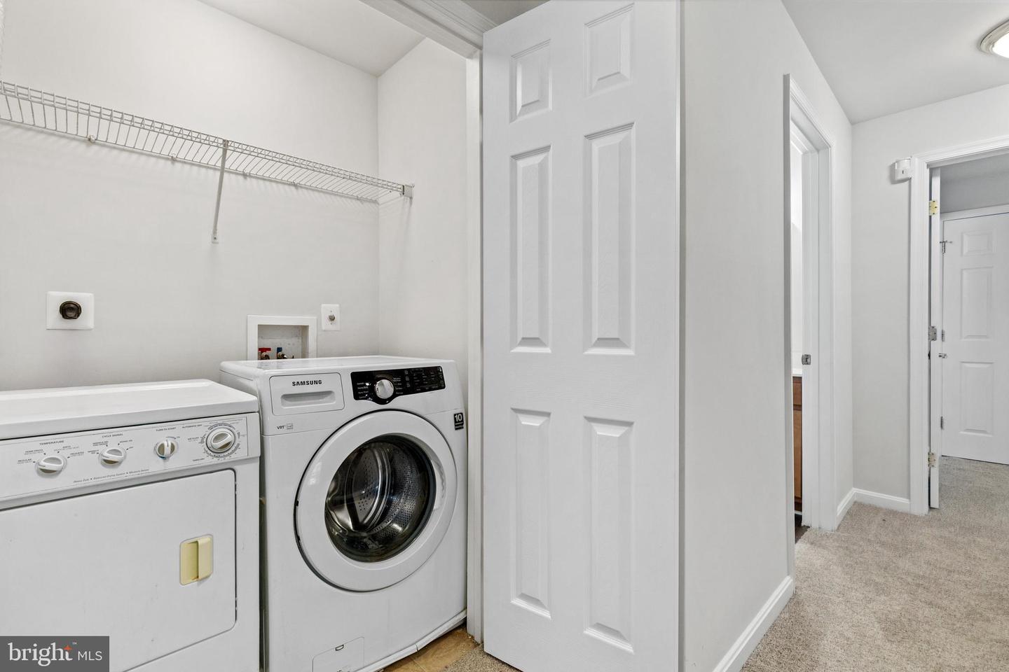 4950 CALL PL SE #H2, WASHINGTON, District Of Columbia 20019, 3 Bedrooms Bedrooms, ,2 BathroomsBathrooms,Residential,For sale,4950 CALL PL SE #H2,DCDC2191272 MLS # DCDC2191272