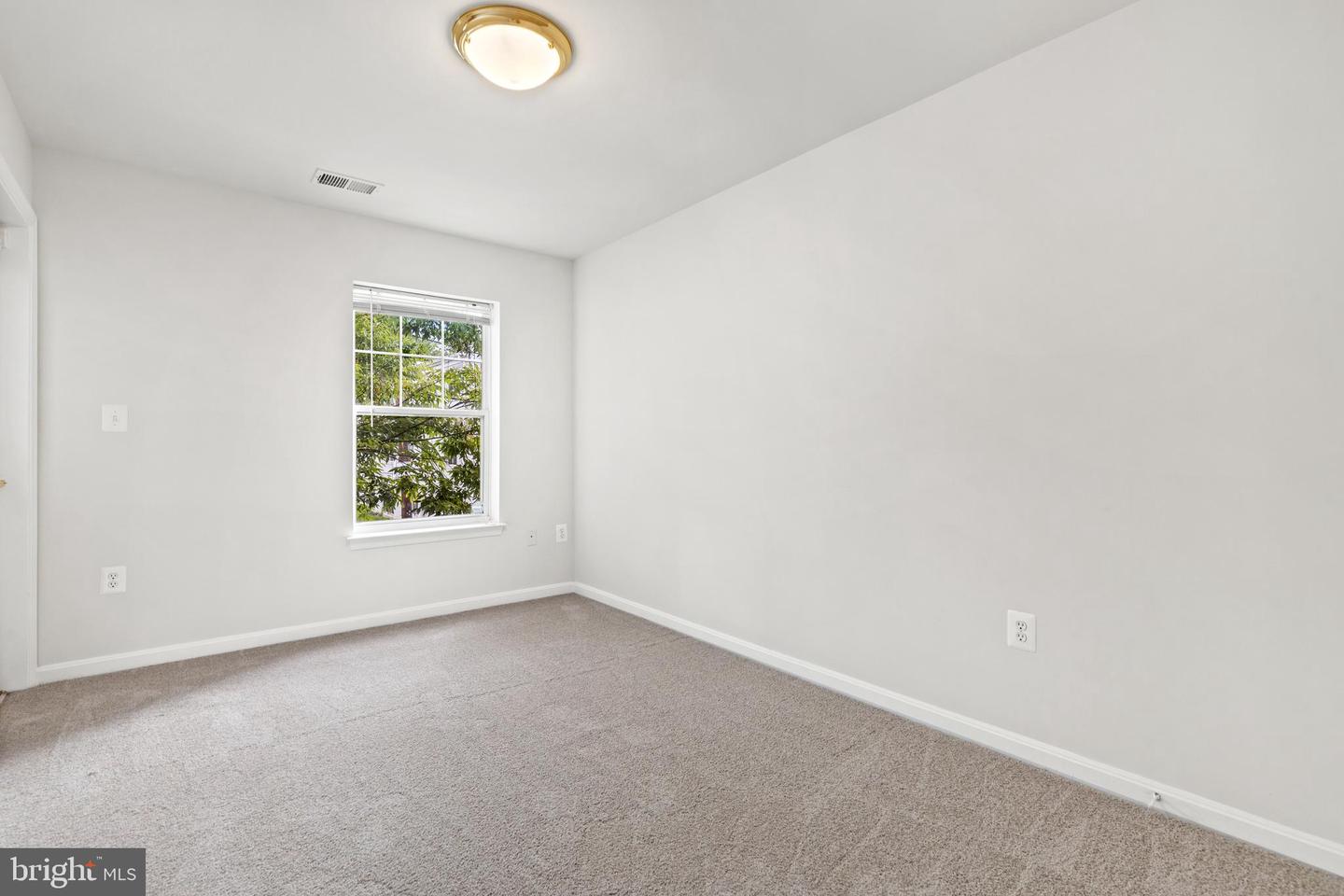4950 CALL PL SE #H2, WASHINGTON, District Of Columbia 20019, 3 Bedrooms Bedrooms, ,2 BathroomsBathrooms,Residential,For sale,4950 CALL PL SE #H2,DCDC2191272 MLS # DCDC2191272