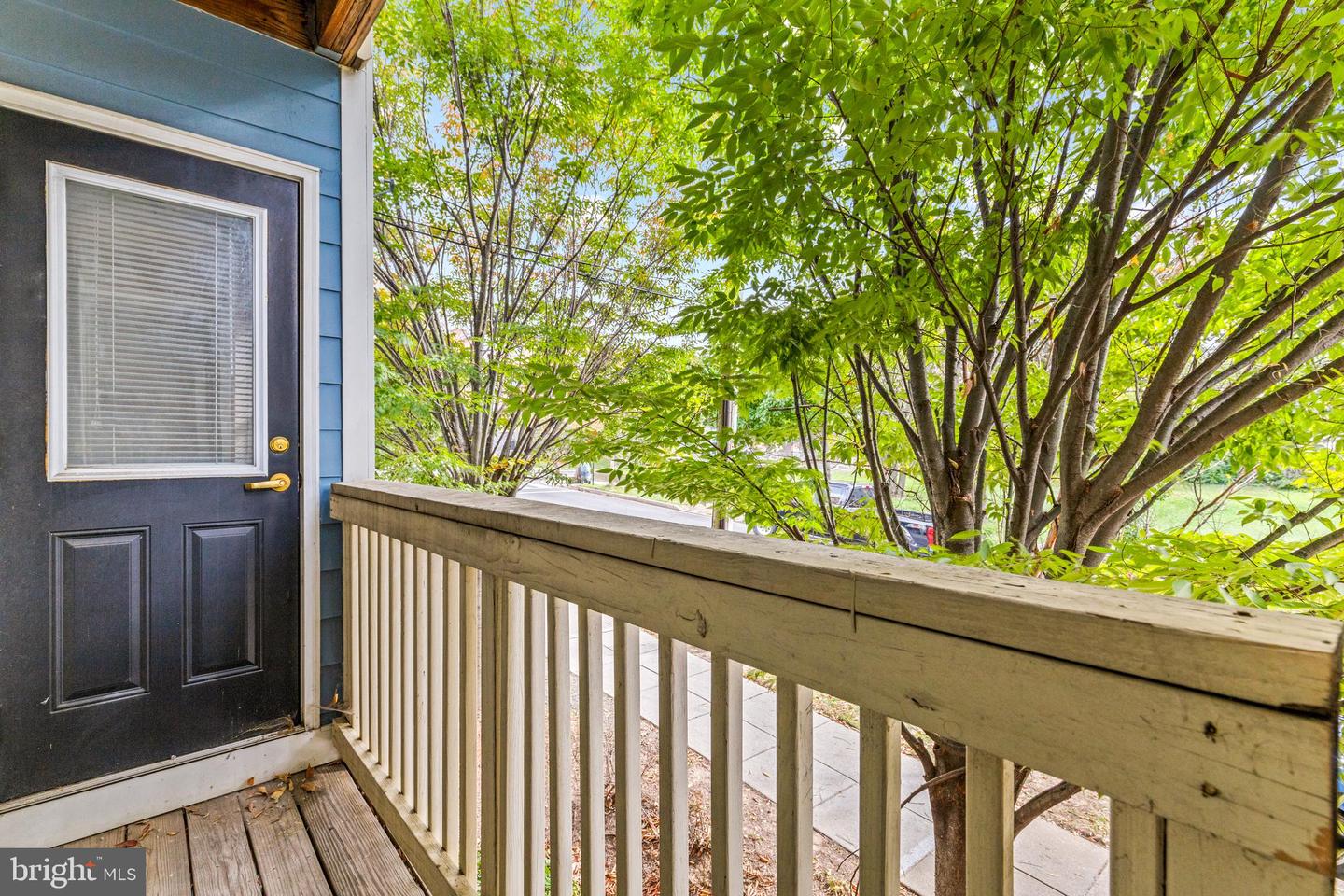 4950 CALL PL SE #H2, WASHINGTON, District Of Columbia 20019, 3 Bedrooms Bedrooms, ,2 BathroomsBathrooms,Residential,For sale,4950 CALL PL SE #H2,DCDC2191272 MLS # DCDC2191272