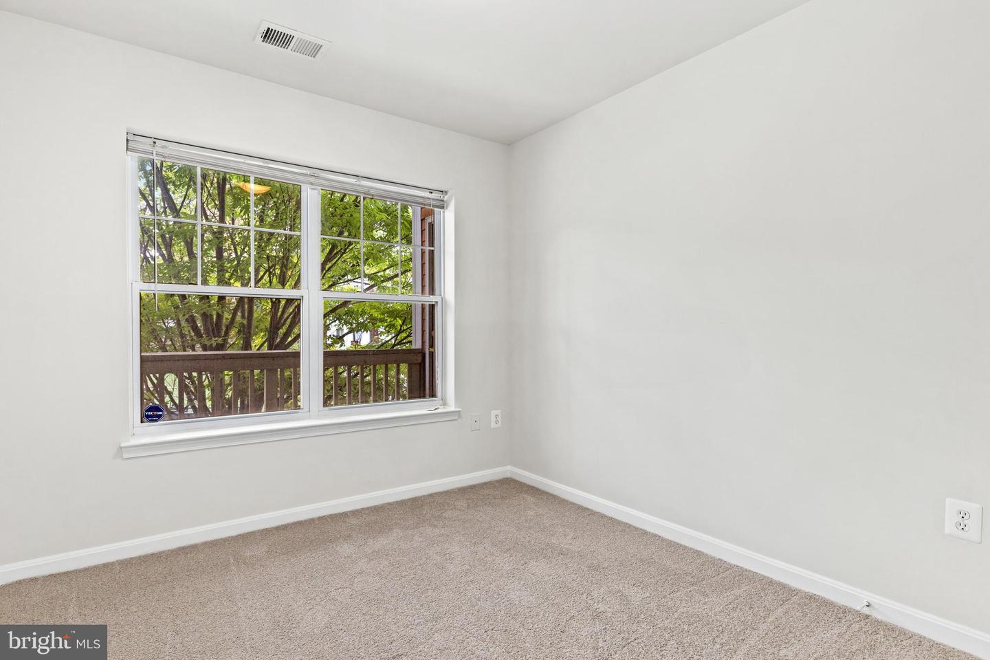 4950 CALL PL SE #H2, WASHINGTON, District Of Columbia 20019, 3 Bedrooms Bedrooms, ,2 BathroomsBathrooms,Residential,For sale,4950 CALL PL SE #H2,DCDC2191272 MLS # DCDC2191272