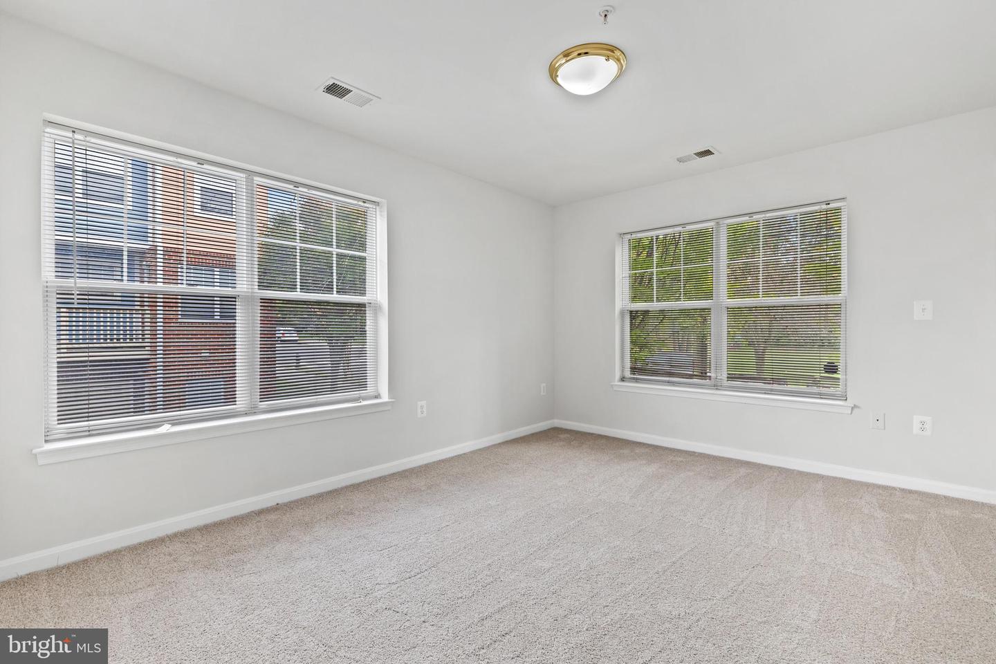 4950 CALL PL SE #H2, WASHINGTON, District Of Columbia 20019, 3 Bedrooms Bedrooms, ,2 BathroomsBathrooms,Residential,For sale,4950 CALL PL SE #H2,DCDC2191272 MLS # DCDC2191272