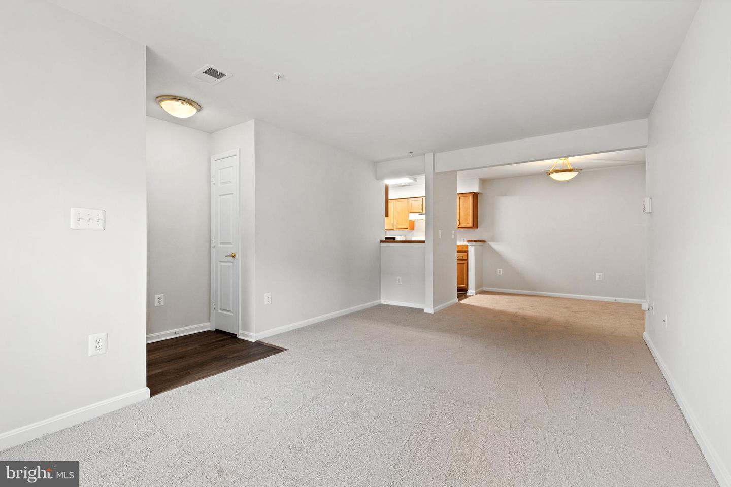 4950 CALL PL SE #H2, WASHINGTON, District Of Columbia 20019, 3 Bedrooms Bedrooms, ,2 BathroomsBathrooms,Residential,For sale,4950 CALL PL SE #H2,DCDC2191272 MLS # DCDC2191272