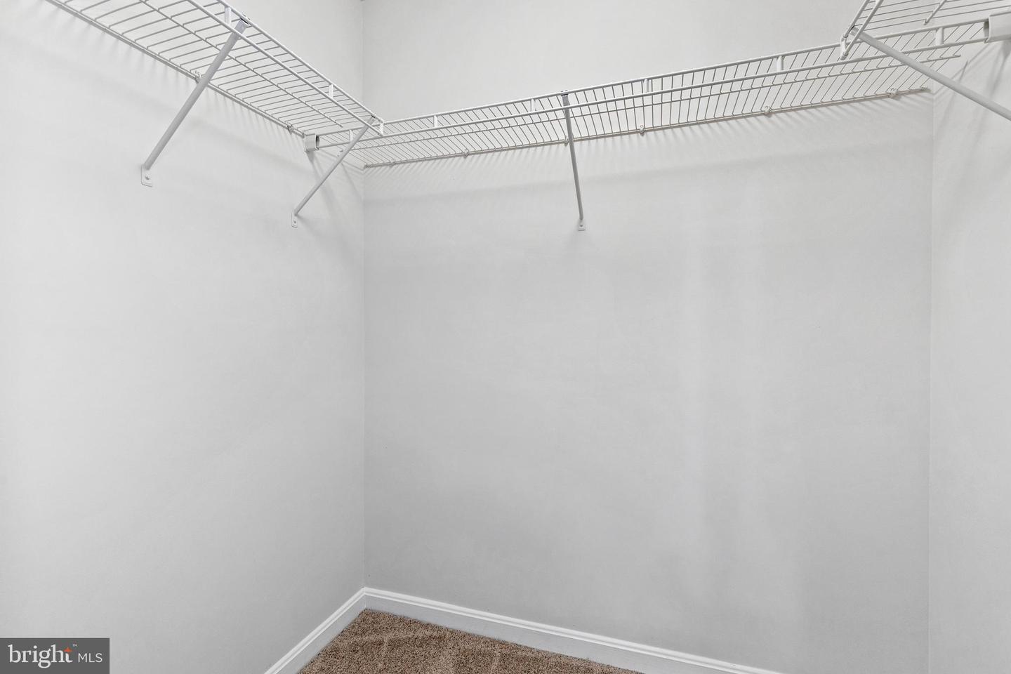 4950 CALL PL SE #H2, WASHINGTON, District Of Columbia 20019, 3 Bedrooms Bedrooms, ,2 BathroomsBathrooms,Residential,For sale,4950 CALL PL SE #H2,DCDC2191272 MLS # DCDC2191272