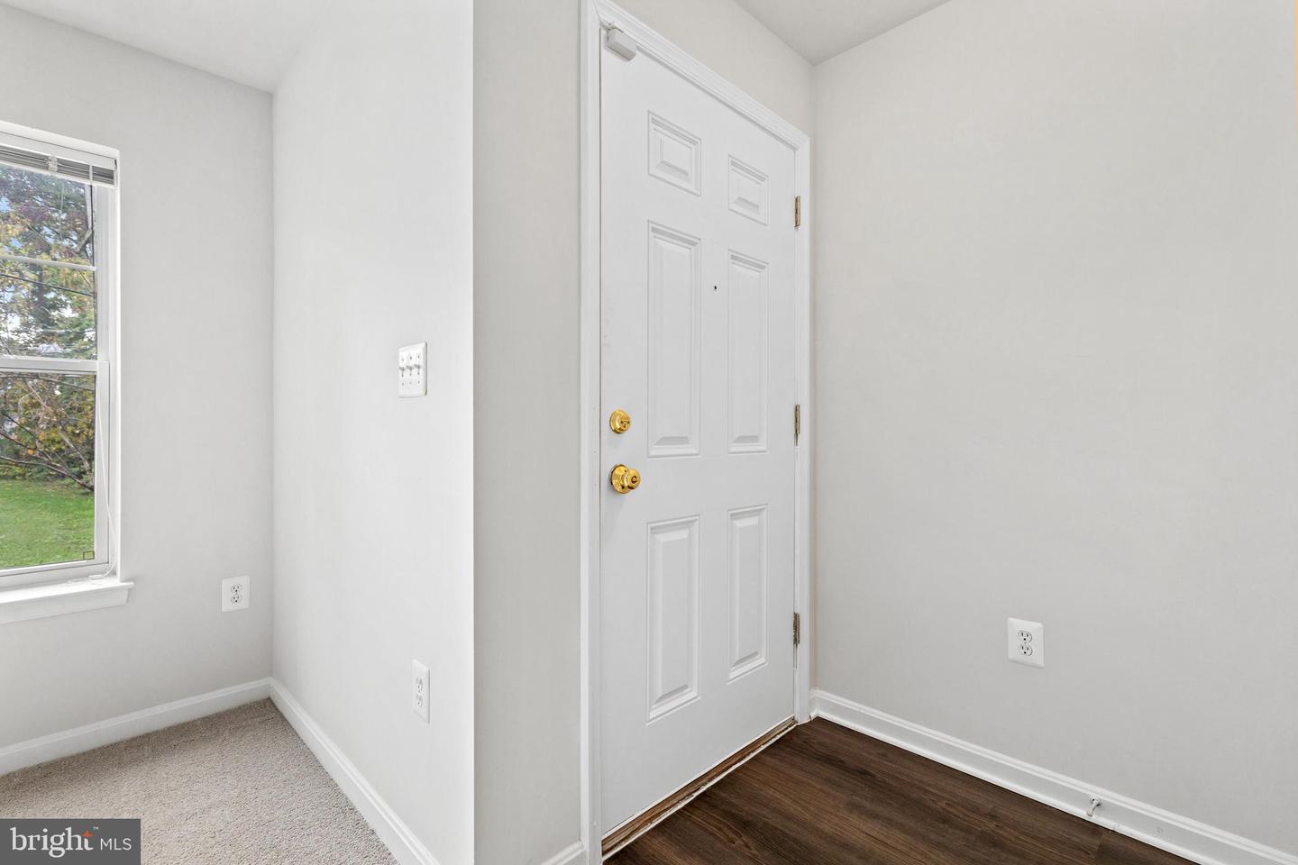 4950 CALL PL SE #H2, WASHINGTON, District Of Columbia 20019, 3 Bedrooms Bedrooms, ,2 BathroomsBathrooms,Residential,For sale,4950 CALL PL SE #H2,DCDC2191272 MLS # DCDC2191272