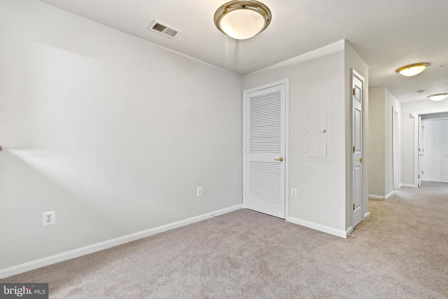 4950 CALL PL SE #H2, WASHINGTON, District Of Columbia 20019, 3 Bedrooms Bedrooms, ,2 BathroomsBathrooms,Residential,For sale,4950 CALL PL SE #H2,DCDC2191272 MLS # DCDC2191272