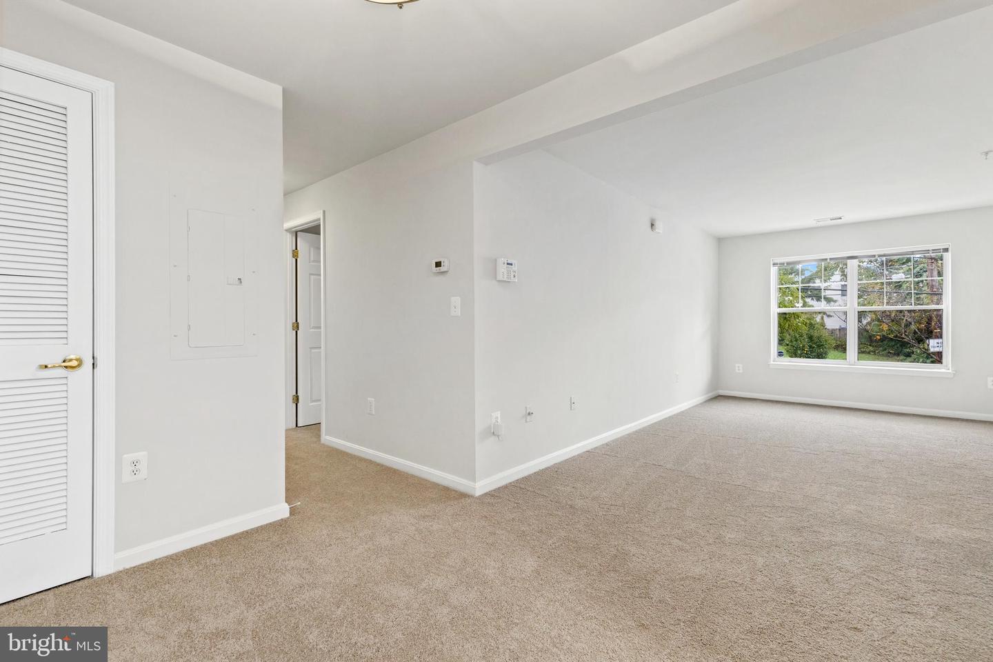 4950 CALL PL SE #H2, WASHINGTON, District Of Columbia 20019, 3 Bedrooms Bedrooms, ,2 BathroomsBathrooms,Residential,For sale,4950 CALL PL SE #H2,DCDC2191272 MLS # DCDC2191272