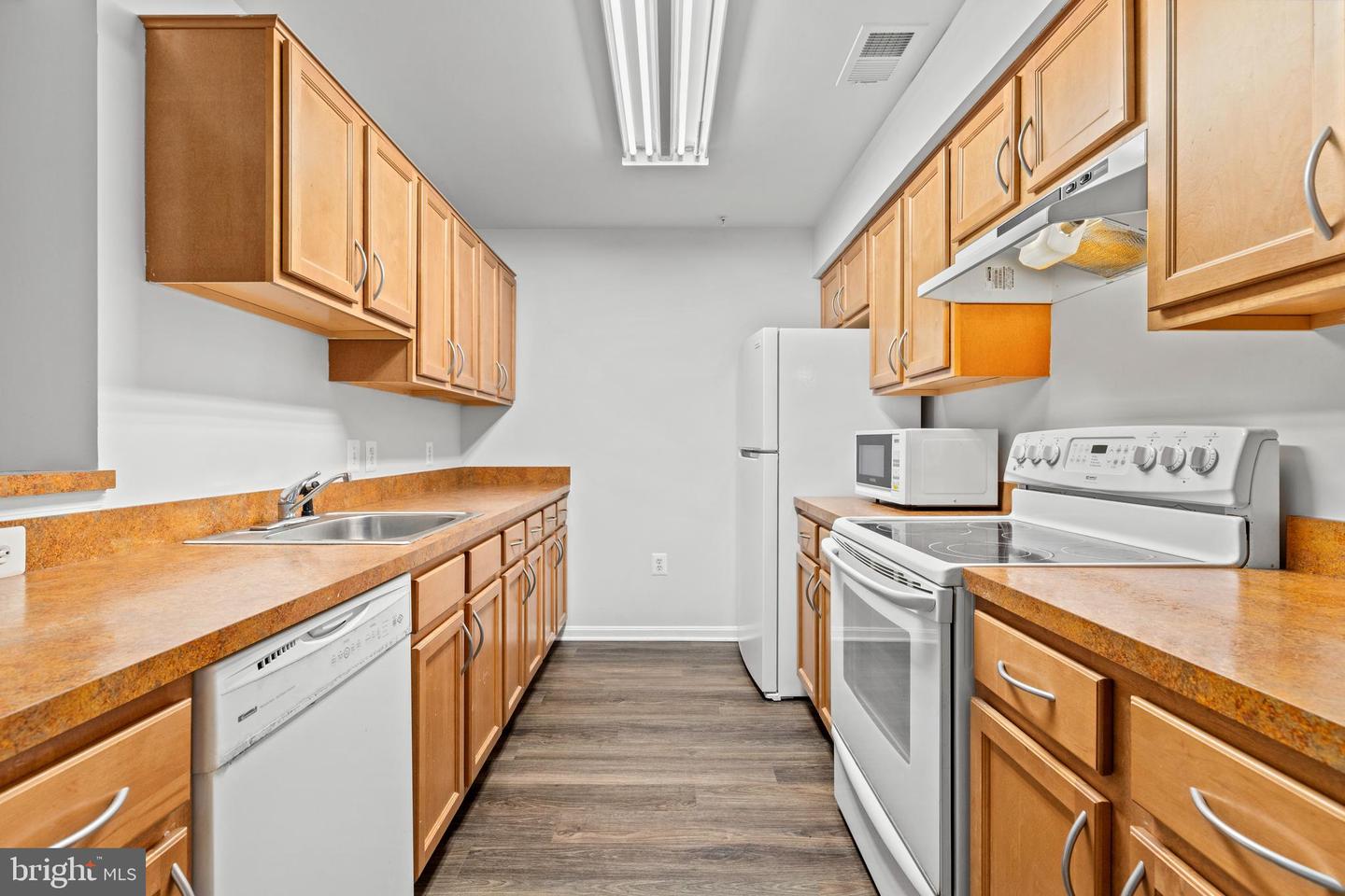 4950 CALL PL SE #H2, WASHINGTON, District Of Columbia 20019, 3 Bedrooms Bedrooms, ,2 BathroomsBathrooms,Residential,For sale,4950 CALL PL SE #H2,DCDC2191272 MLS # DCDC2191272
