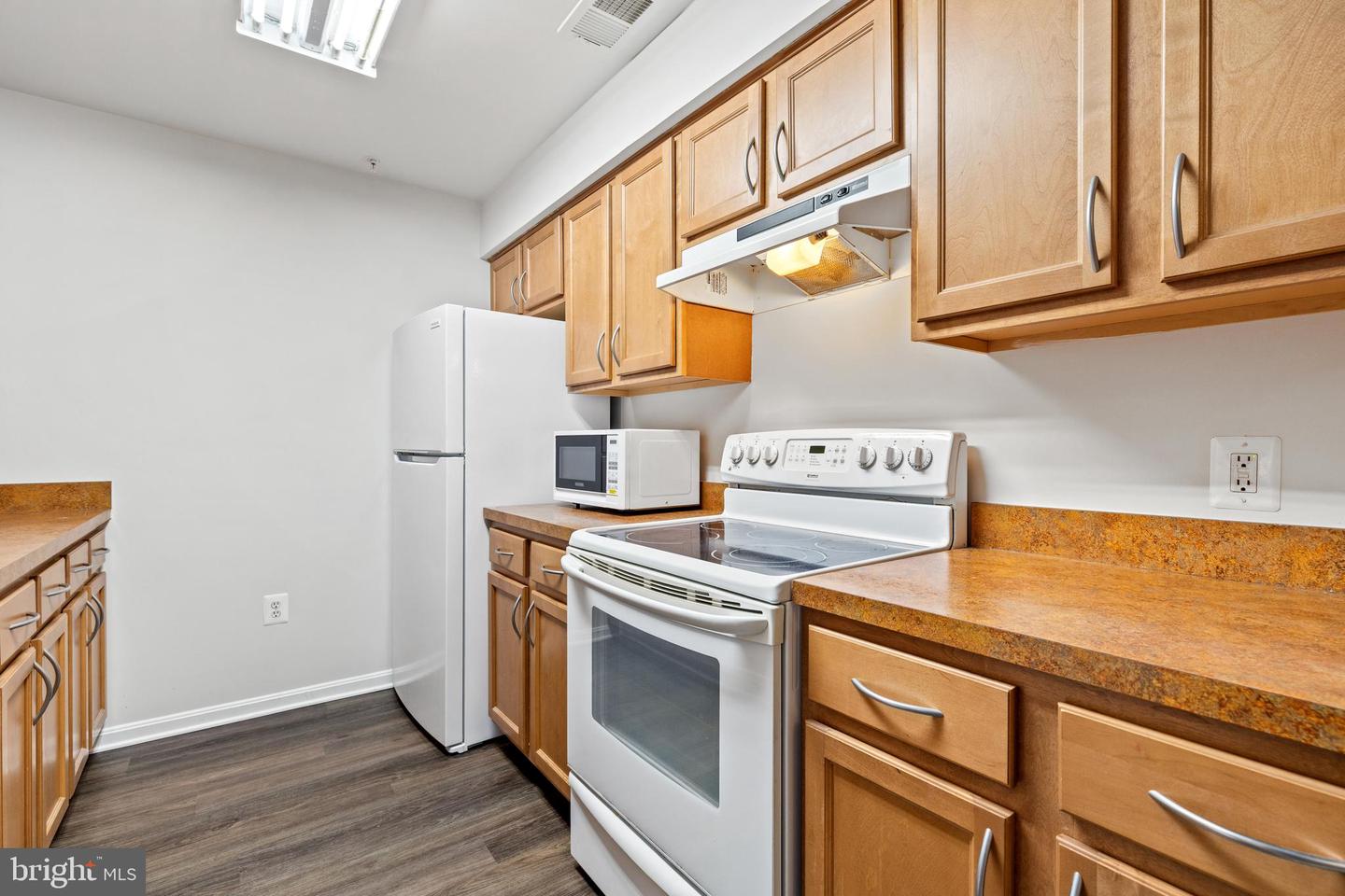 4950 CALL PL SE #H2, WASHINGTON, District Of Columbia 20019, 3 Bedrooms Bedrooms, ,2 BathroomsBathrooms,Residential,For sale,4950 CALL PL SE #H2,DCDC2191272 MLS # DCDC2191272