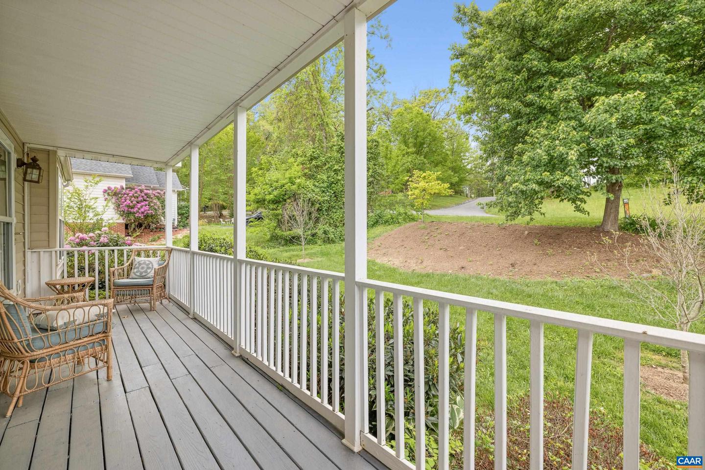 155 WESTWOOD RD, STANARDSVILLE, Virginia 22973, 3 Bedrooms Bedrooms, ,2 BathroomsBathrooms,Residential,For sale,155 WESTWOOD RD,662204 MLS # 662204