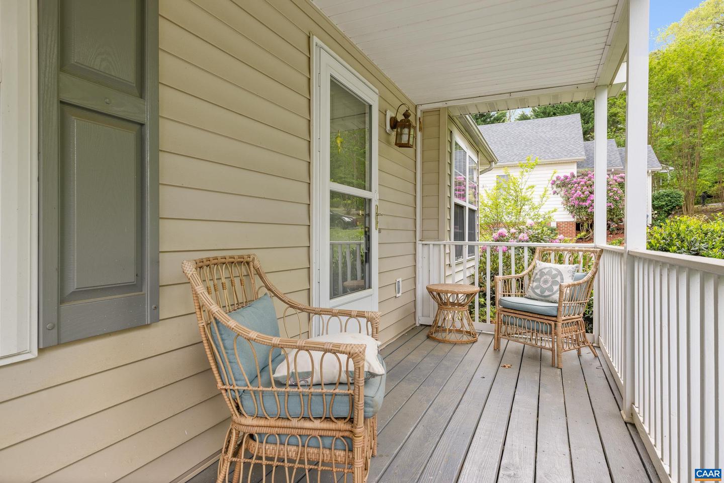 155 WESTWOOD RD, STANARDSVILLE, Virginia 22973, 3 Bedrooms Bedrooms, ,2 BathroomsBathrooms,Residential,For sale,155 WESTWOOD RD,662204 MLS # 662204