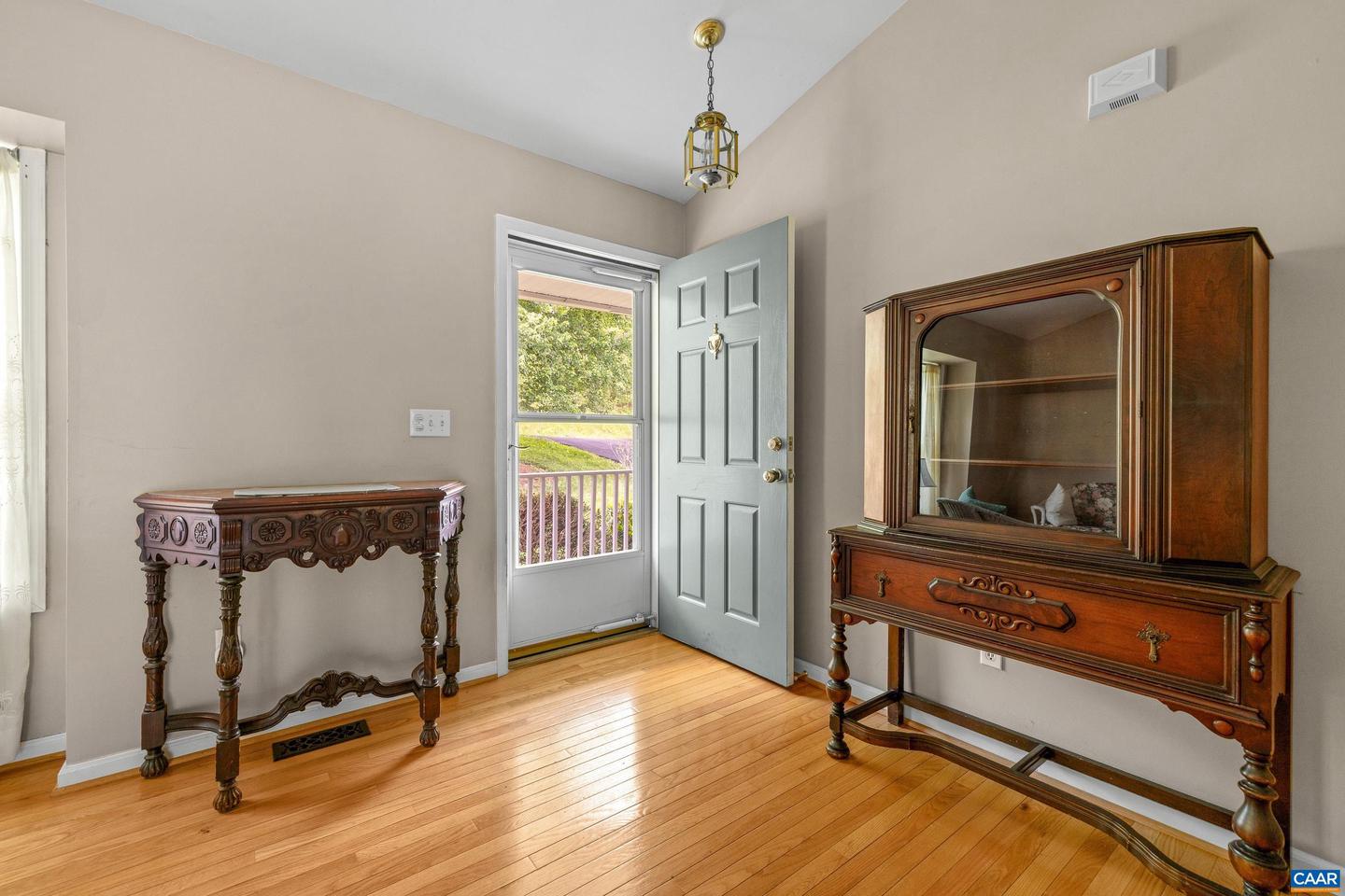 155 WESTWOOD RD, STANARDSVILLE, Virginia 22973, 3 Bedrooms Bedrooms, ,2 BathroomsBathrooms,Residential,For sale,155 WESTWOOD RD,662204 MLS # 662204