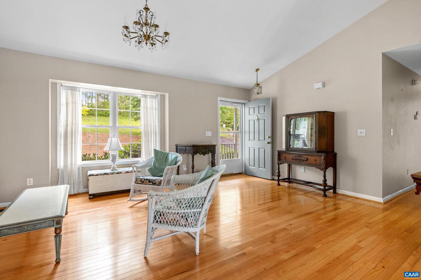 155 WESTWOOD RD, STANARDSVILLE, Virginia 22973, 3 Bedrooms Bedrooms, ,2 BathroomsBathrooms,Residential,For sale,155 WESTWOOD RD,662204 MLS # 662204
